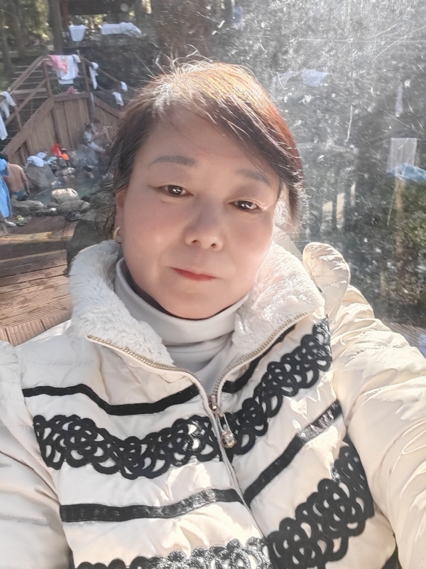 好运来的第二张照片--新乡相亲服务中心