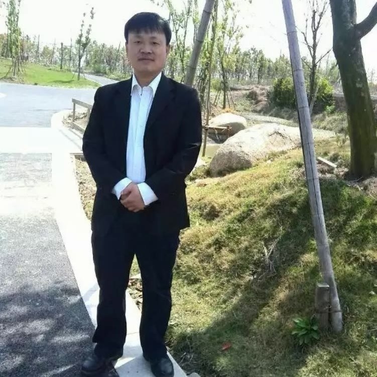 幸福在哪里的第一张照片--新乡相亲服务中心