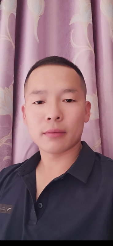 执子之手的第一张照片--新乡相亲服务中心