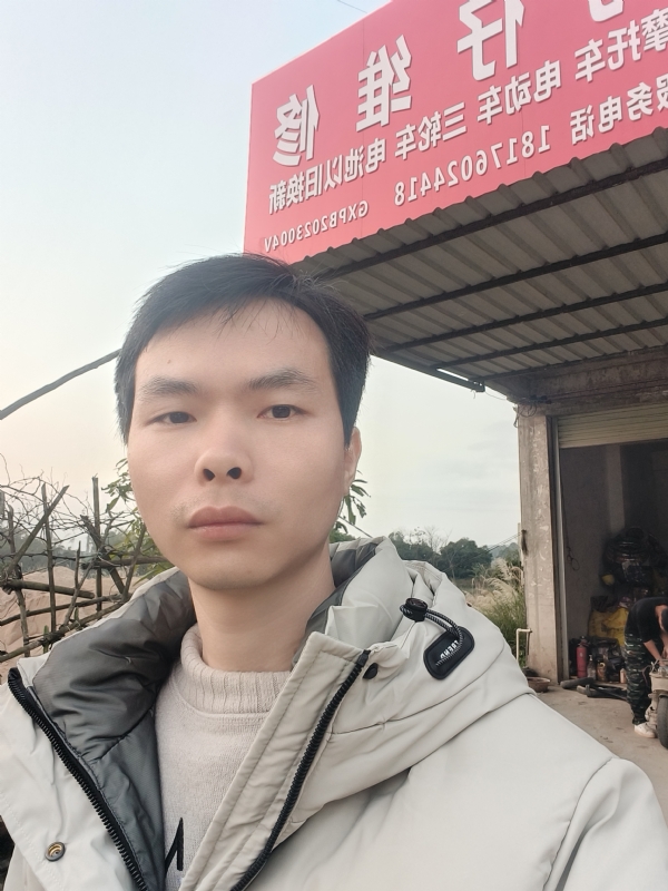 你是我的唯一的第一张照片--新乡相亲服务中心