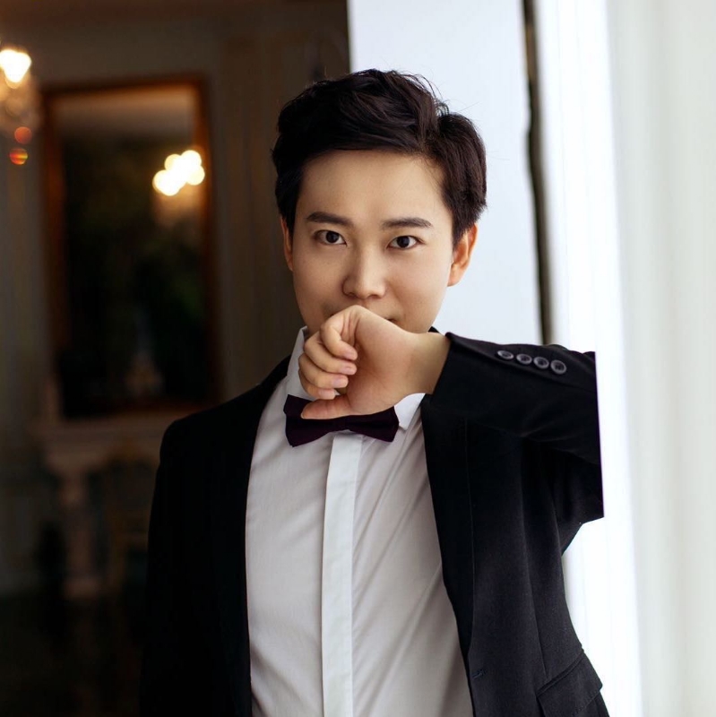 常州相亲的第一张照片--新乡相亲服务中心