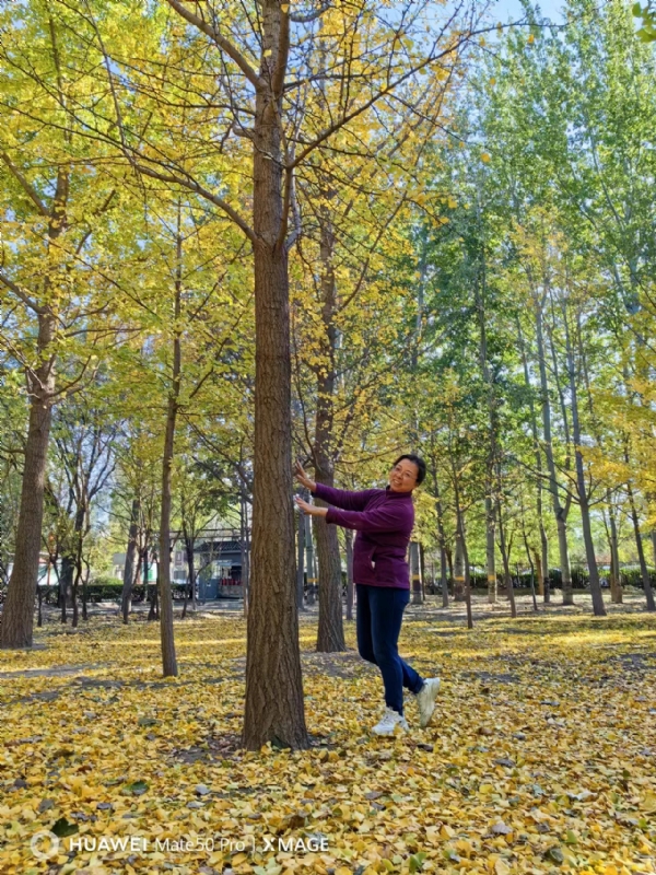 Shirley的第三张照片--新乡相亲服务中心