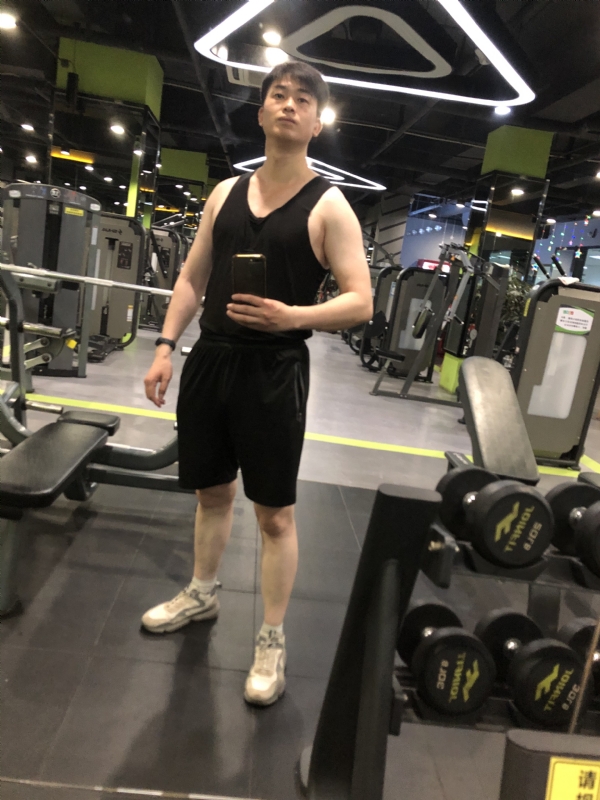 愿得一人心的第一张照片--新乡相亲服务中心