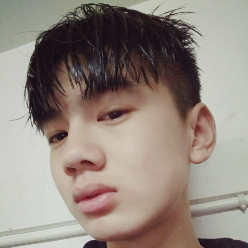 明路的第一张照片--新乡相亲服务中心