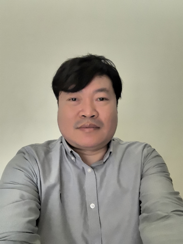 OldBoy的第一张照片--新乡相亲服务中心