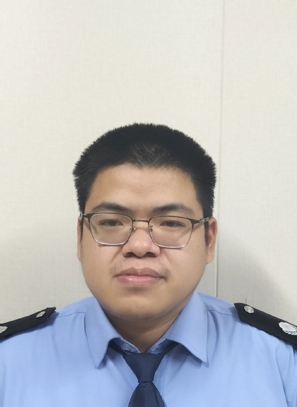 风雨同行的第一张照片--新乡相亲服务中心