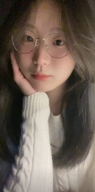 性子猫的第一张照片--新乡相亲服务中心