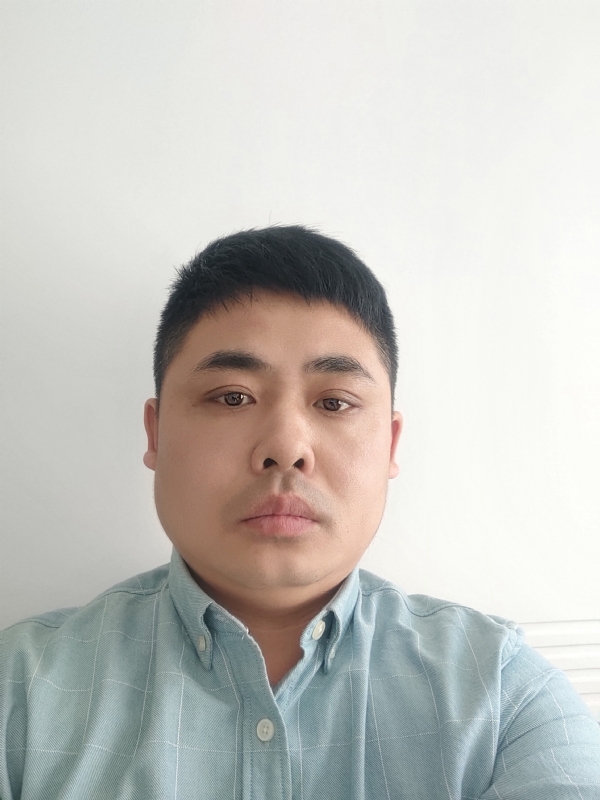 LK的第一张照片--新乡相亲服务中心