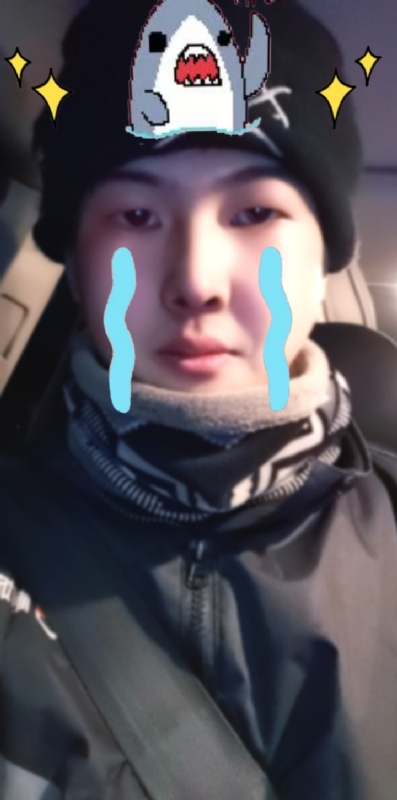 想要少妇的第一张照片--新乡相亲服务中心