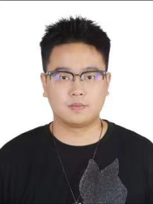 相伴一生的第一张照片--新乡相亲服务中心