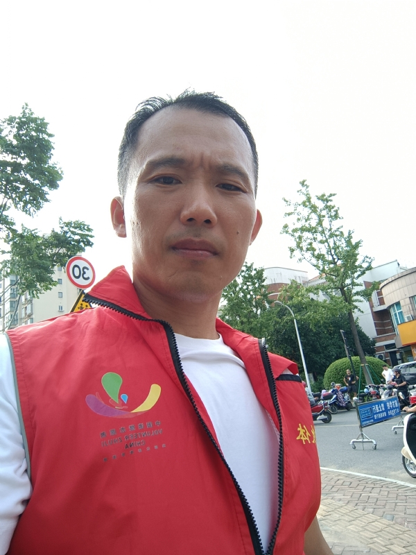 难遇难求的第一张照片--新乡相亲服务中心