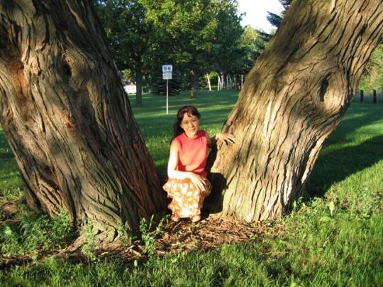 duoduo的第一张照片--新乡相亲服务中心