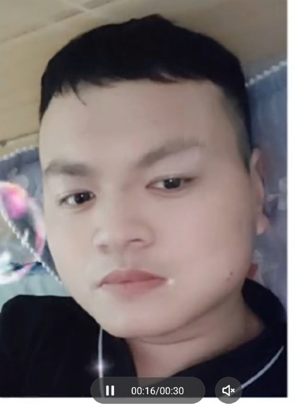 奋斗者的第一张照片--新乡相亲服务中心