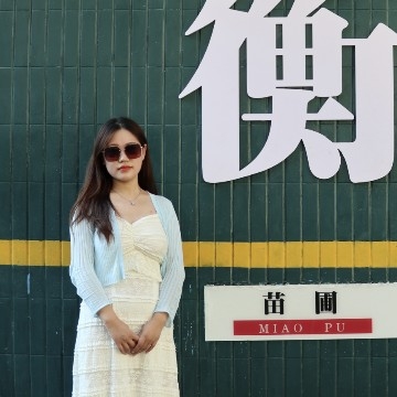 tang糖的第一张照片--新乡相亲服务中心