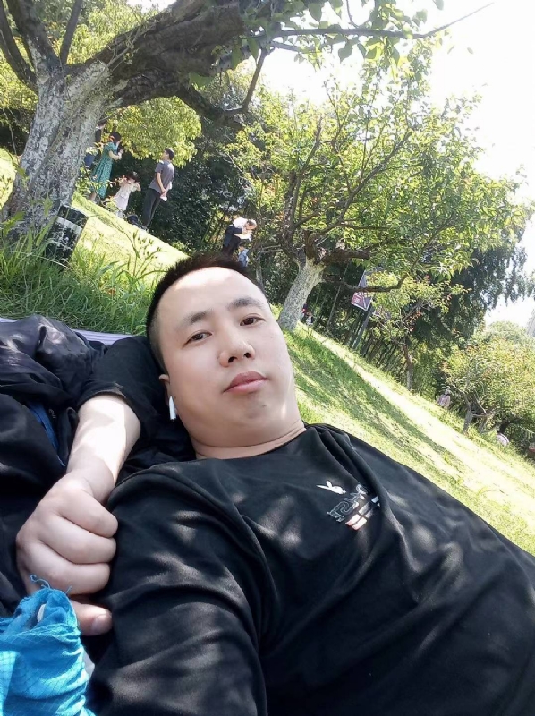 大图图的第二张照片--新乡相亲服务中心