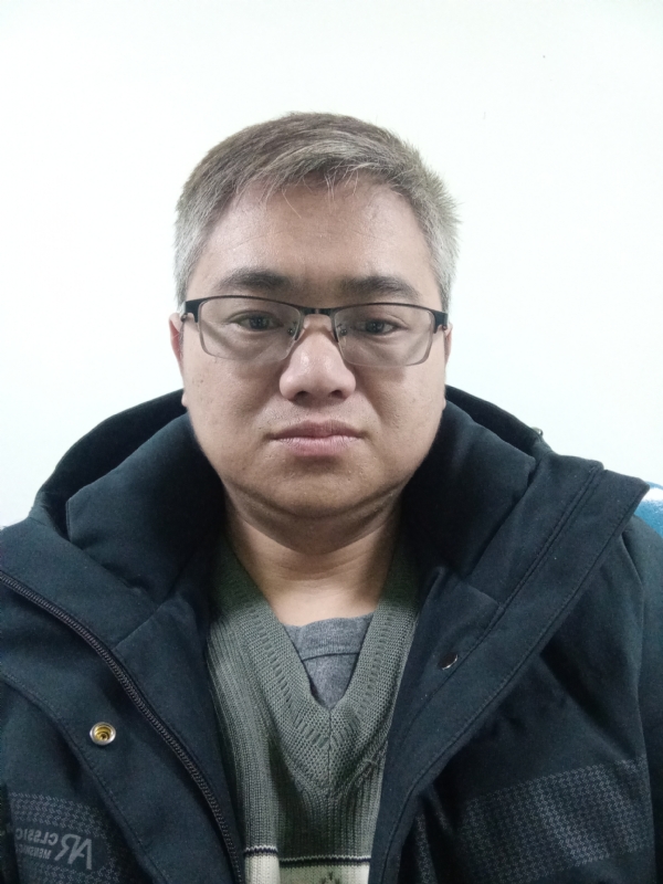 天意的第一张照片--新乡相亲服务中心