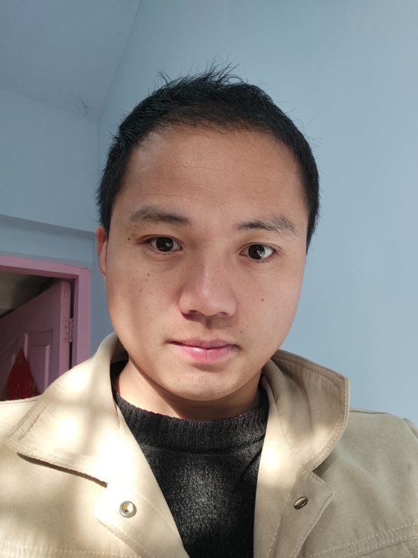 中意你的第四张照片--新乡相亲服务中心