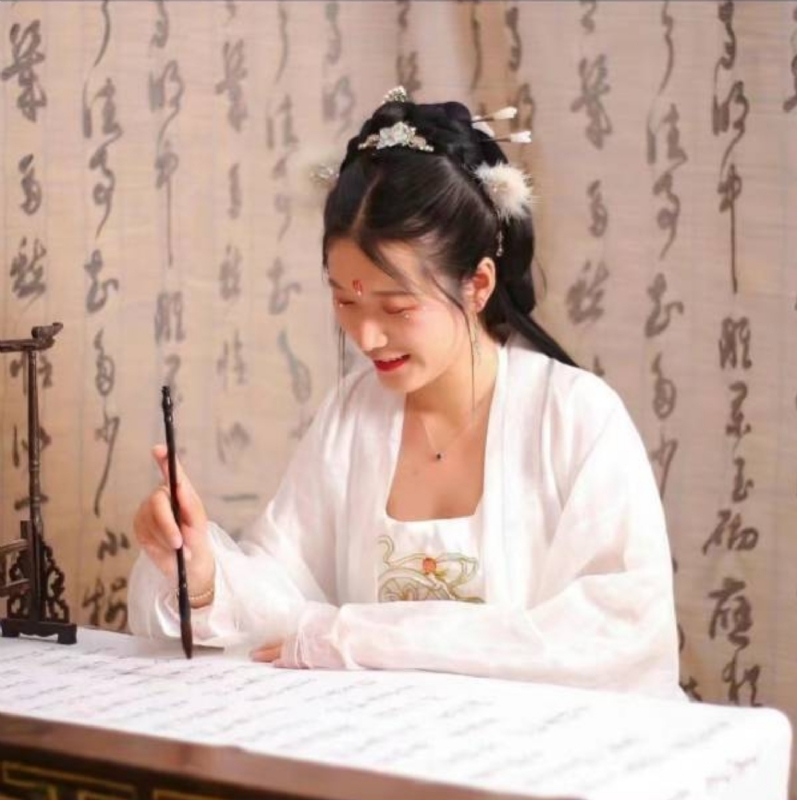 WTWBB的第二张照片--新乡相亲服务中心