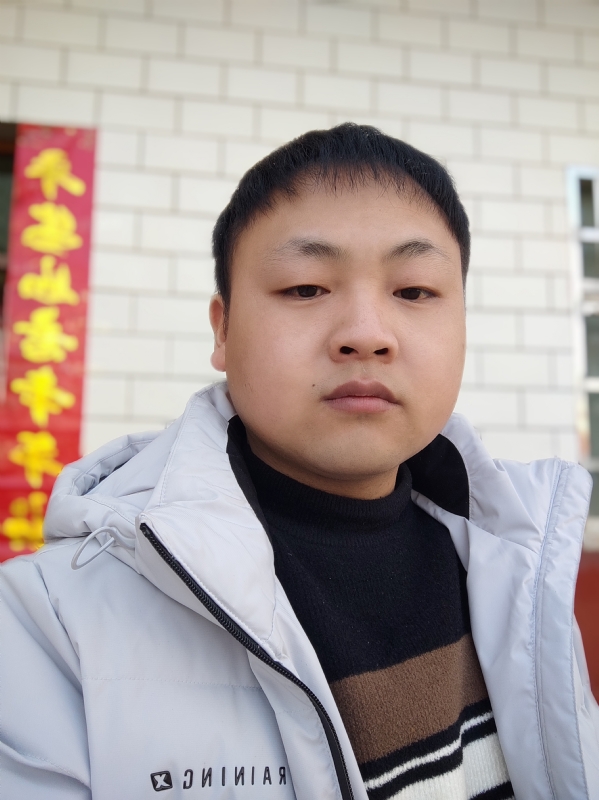 断翅的雄鹰的第一张照片--新乡相亲服务中心