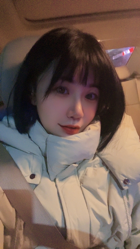 唯一327的第一张照片--新乡相亲服务中心