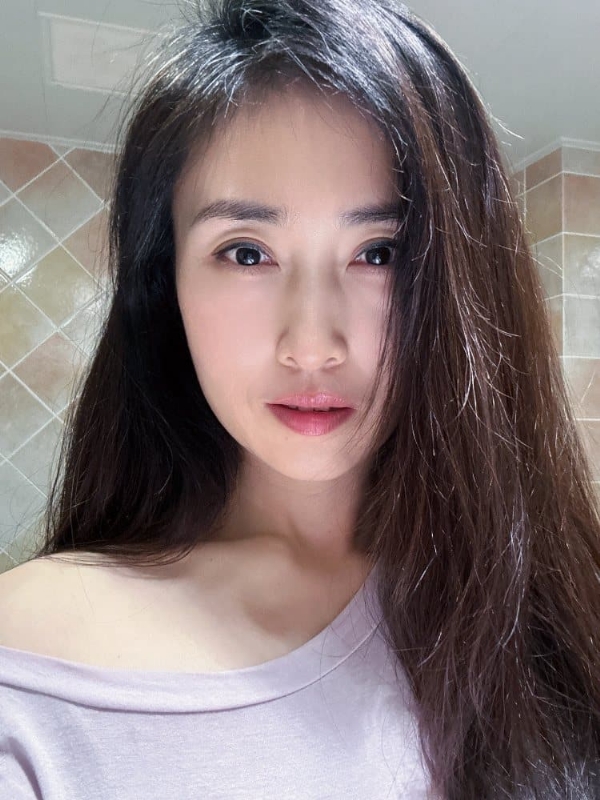 menglong669的第二张照片--新乡相亲服务中心