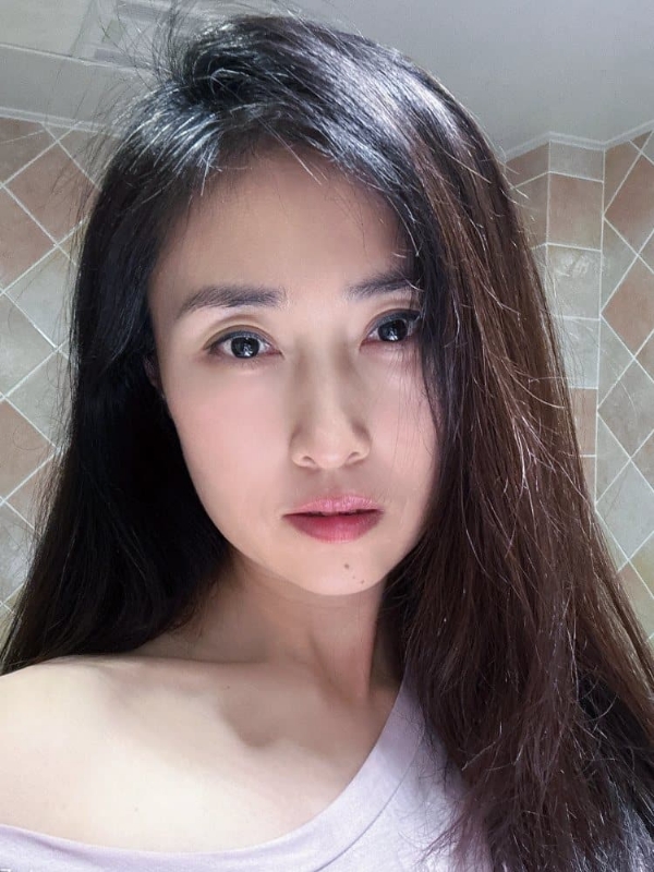 menglong669的第三张照片--新乡相亲服务中心