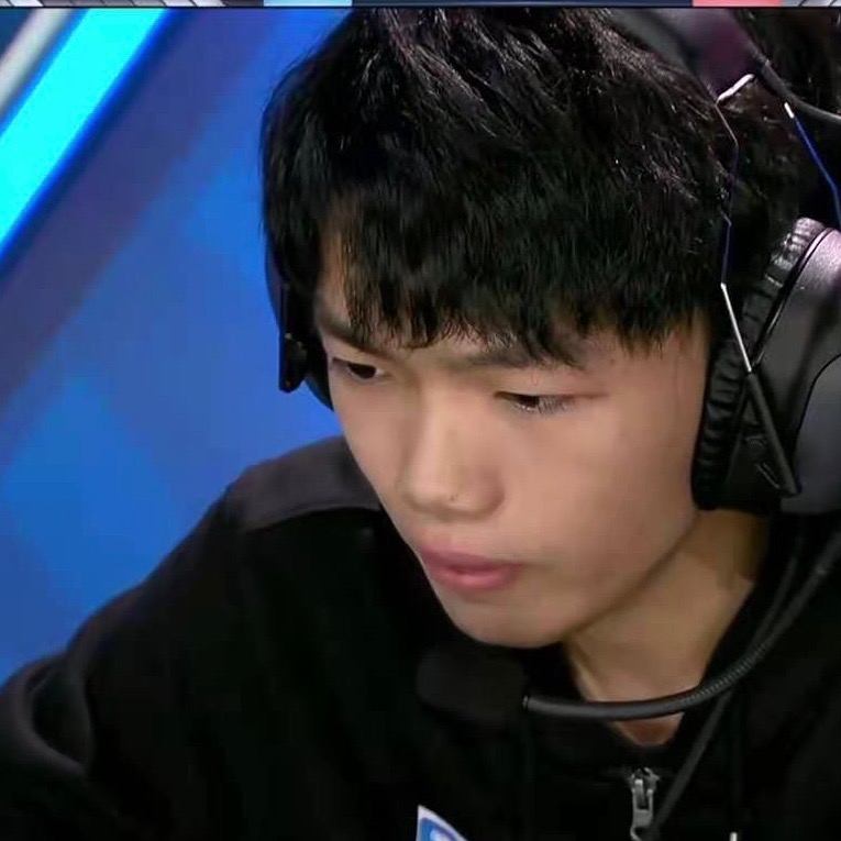 幸运的第一张照片--新乡相亲服务中心