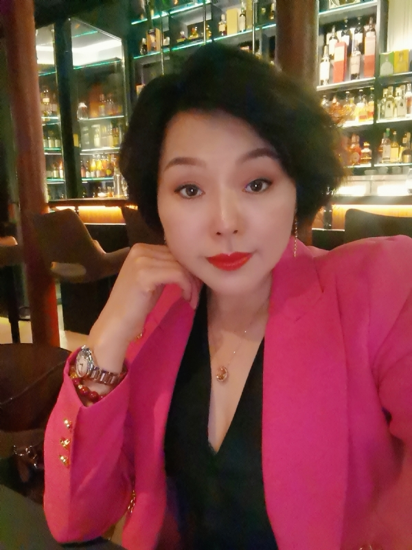 feng的第一张照片--新乡相亲服务中心