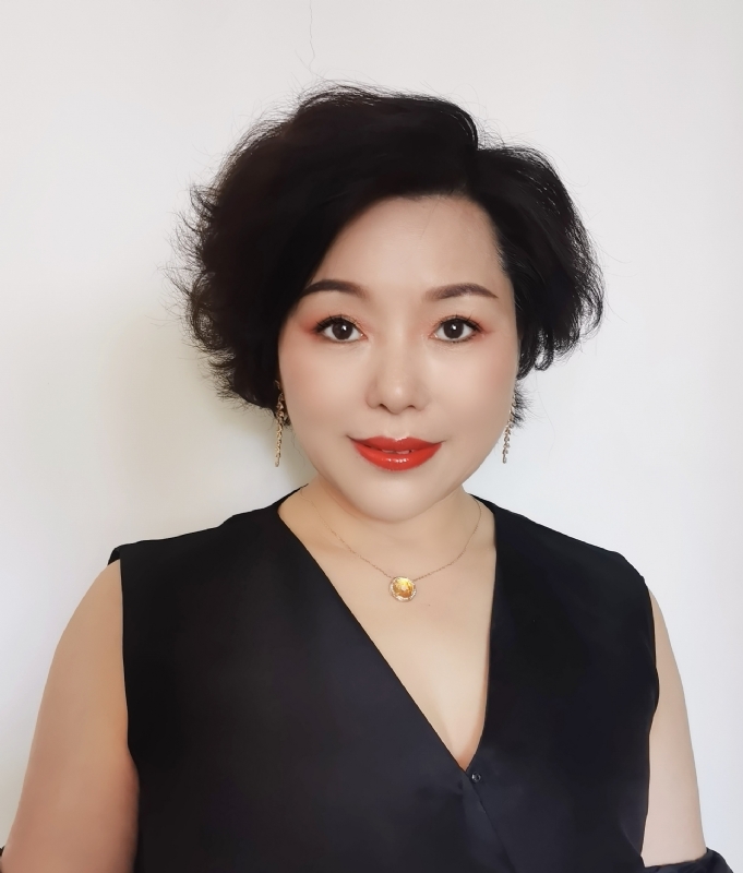 feng的第二张照片--新乡相亲服务中心