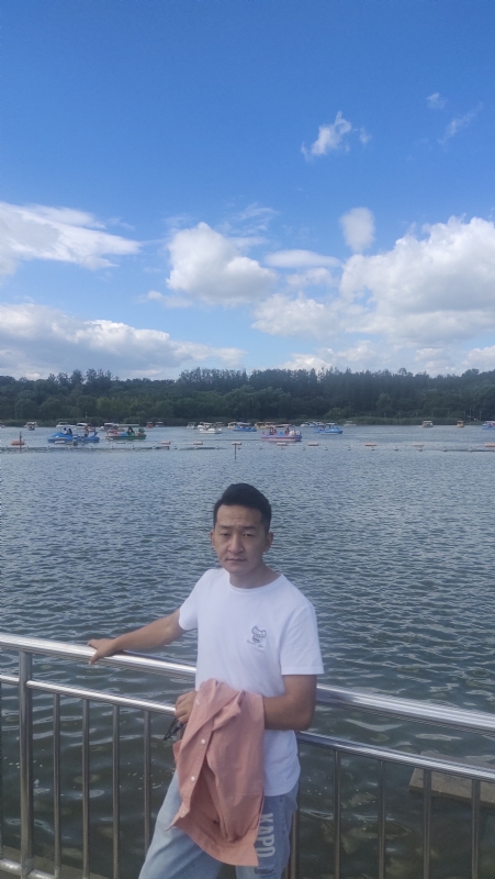 脱了壳的龟的第一张照片--新乡相亲服务中心