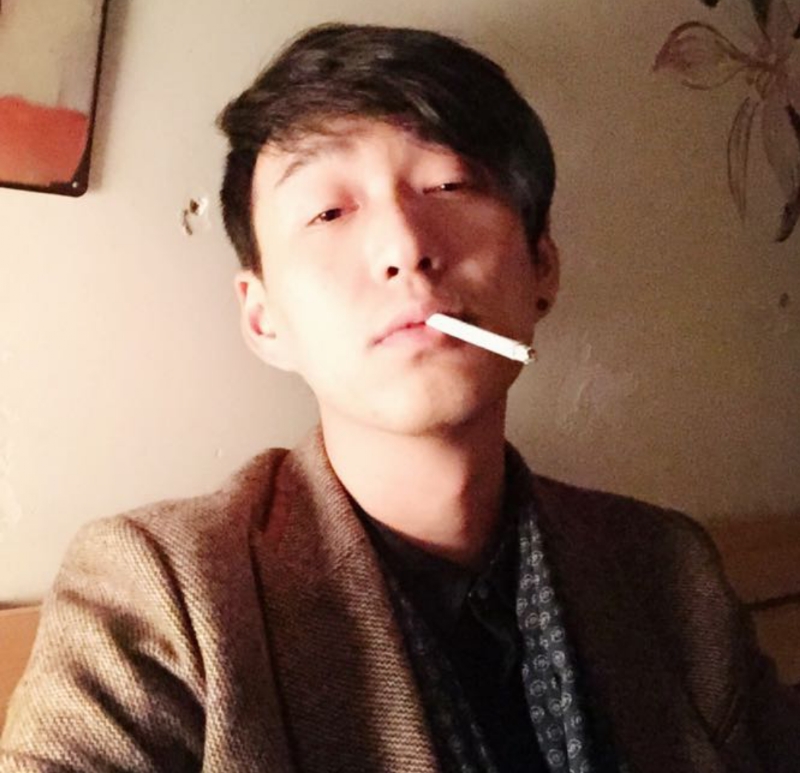 陆源的第二张照片--新乡相亲服务中心