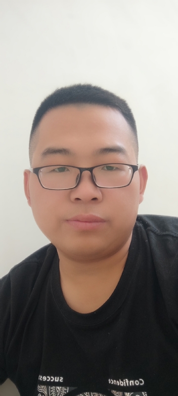 你的未来的第一张照片--新乡相亲服务中心