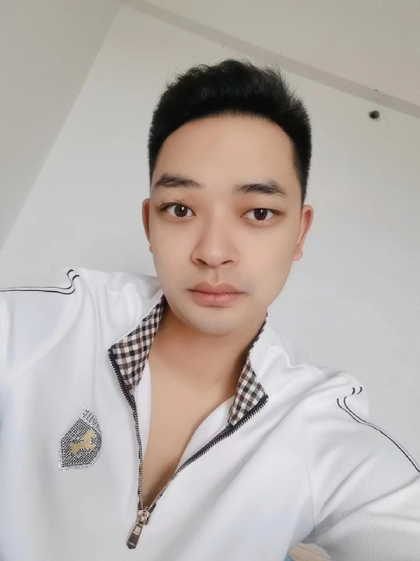 阿鑫的第一张照片--新乡相亲服务中心