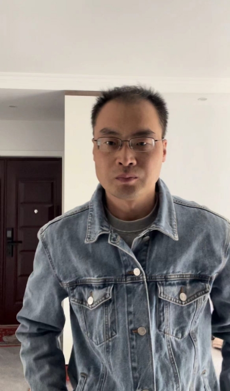 墨灬白的第二张照片--新乡相亲服务中心