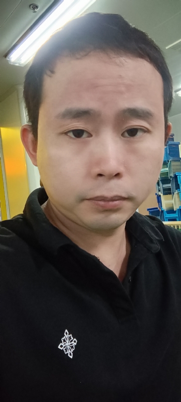 正当青春时的第一张照片--新乡相亲服务中心