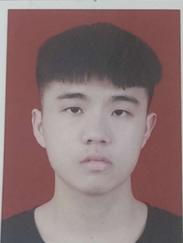 湛江霞山男的第二张照片--新乡相亲服务中心