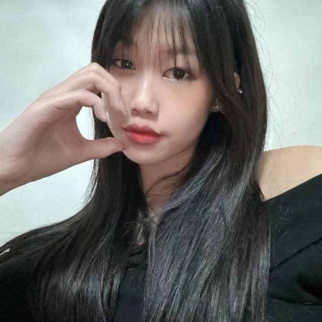 你好我叫兰萍萍的第一张照片--新乡相亲服务中心