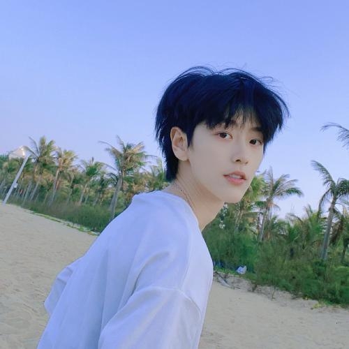 允执其中2024的第一张照片--新乡相亲服务中心