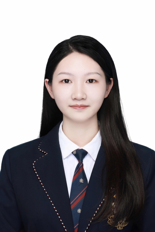 不困的第一张照片--新乡相亲服务中心