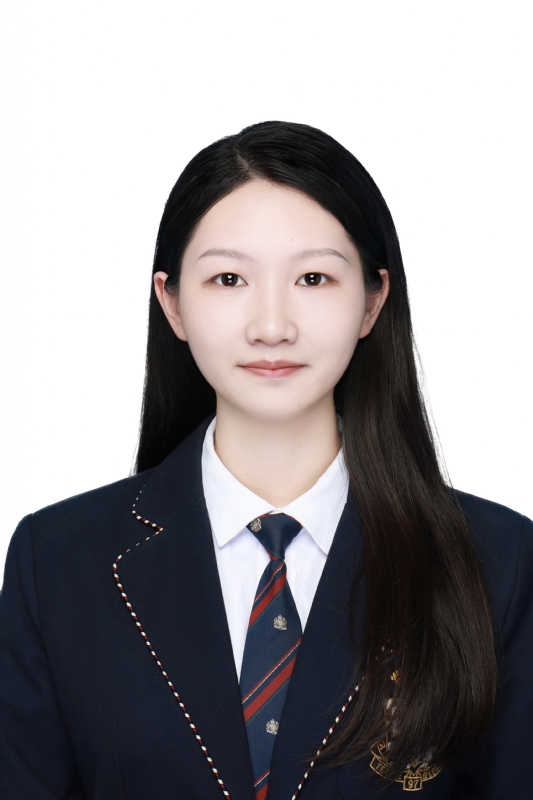 不困的第二张照片--新乡相亲服务中心