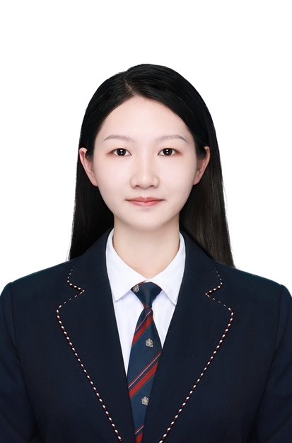 不困的第五张照片--新乡相亲服务中心