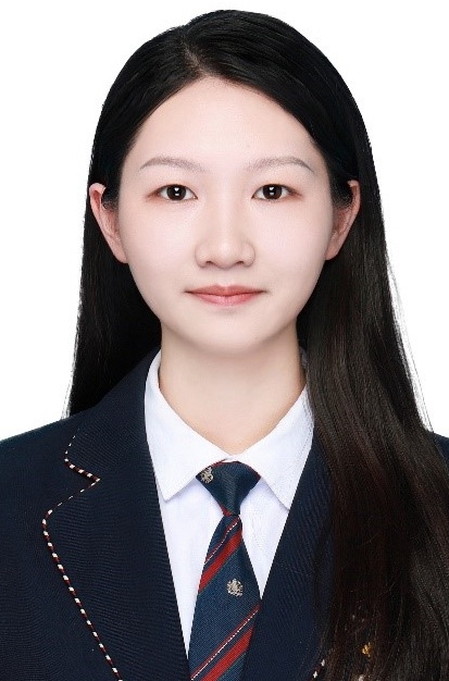 不困的第六张照片--新乡相亲服务中心