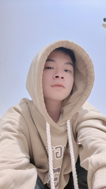 岑不欺你的第一张照片--新乡相亲服务中心