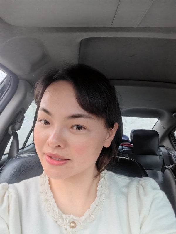 ziyu的第一张照片--新乡相亲服务中心