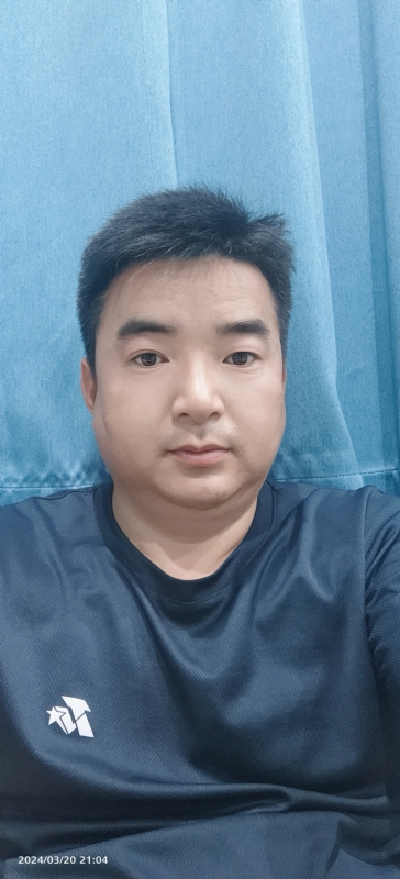 于先生的第二张照片--新乡相亲服务中心