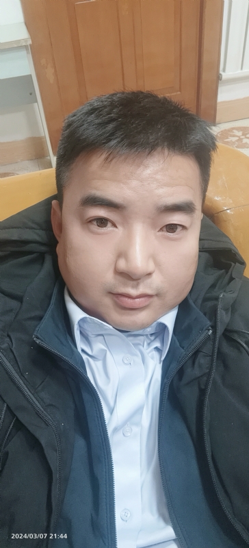 于先生的第三张照片--新乡相亲服务中心