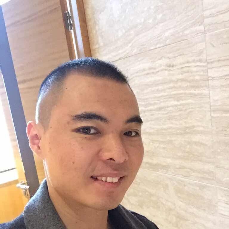 十八星格的第二张照片--新乡相亲服务中心