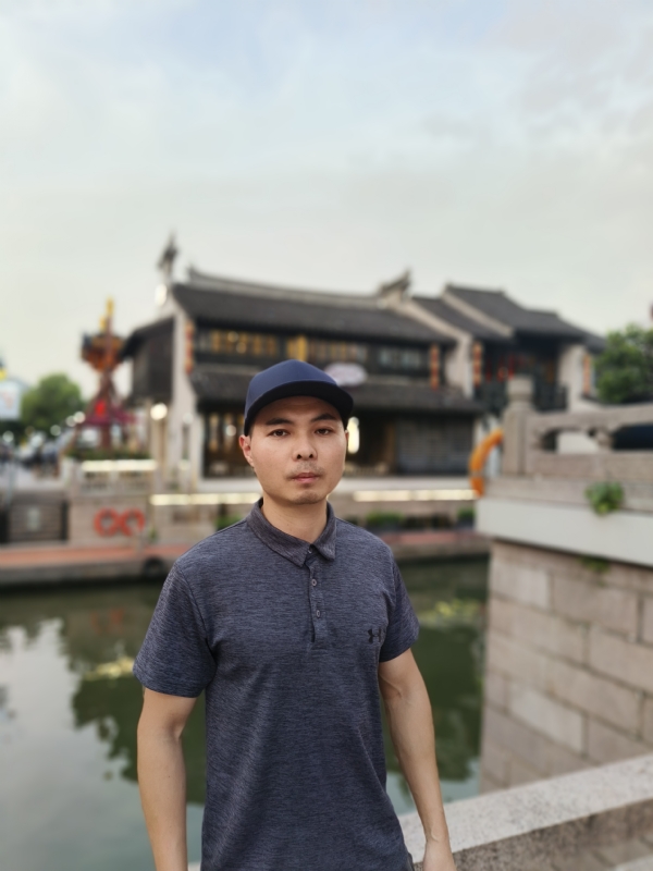 十八星格的第三张照片--新乡相亲服务中心