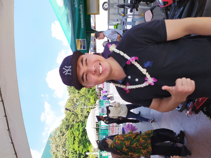 十八星格的第六张照片--新乡相亲服务中心