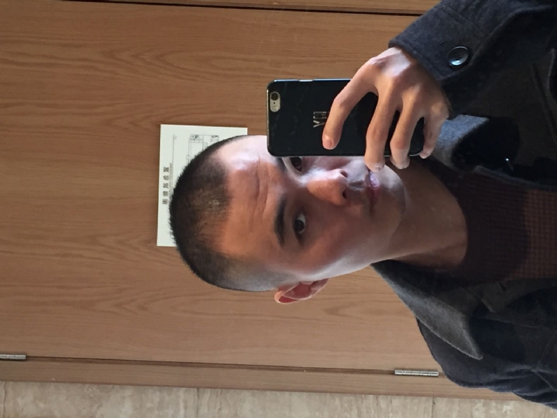 十八星格的第七张照片--新乡相亲服务中心